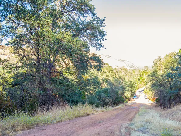 12992 Ridge St, Clearlake, CA 95422