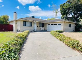 222 Carson Pl, Stockton, CA 95207