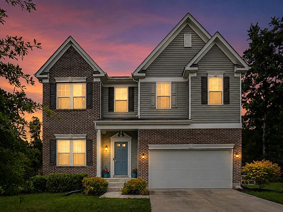2nd image of 655 Mallard Dr