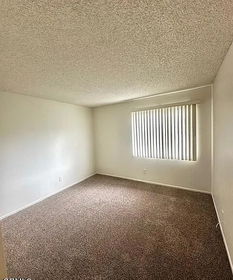200 W Main St #7 — Photo 5