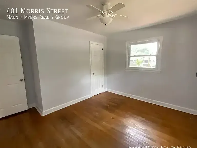 401 Morris St — Photo 19