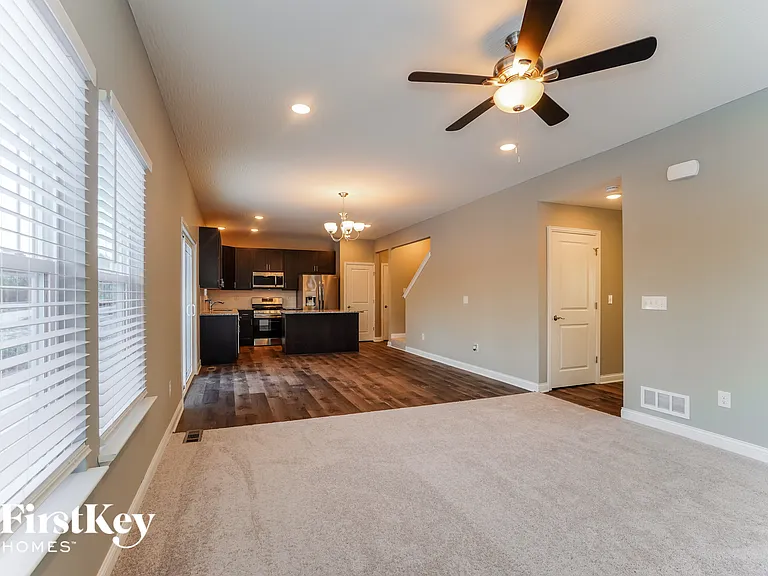1903 Ream Dr — Photo 5