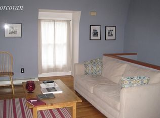 312 Noyac Rd, Southampton, NY 11968