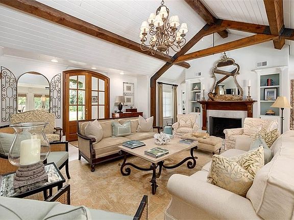 3rd image of 2808 Sea Island Dr #16-161