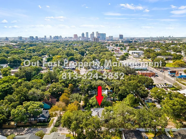 3014 N Morgan St — Photo 78