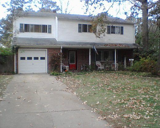 1st image of 445 Kirkwood Ln