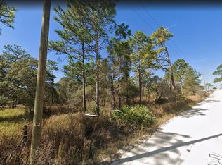 9233 Quivira Rd #5, Brooksville, FL 34613