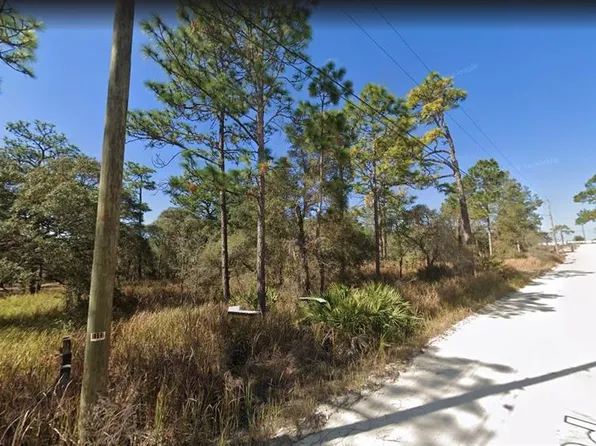 9233 Quivira Rd #5, Brooksville, FL 34613
