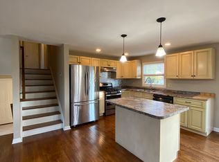 112 Meadow River Dr, Liverpool, NY 13090