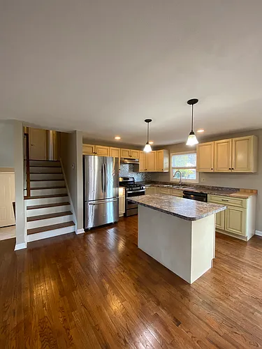 112 Meadow River Dr Photo 1