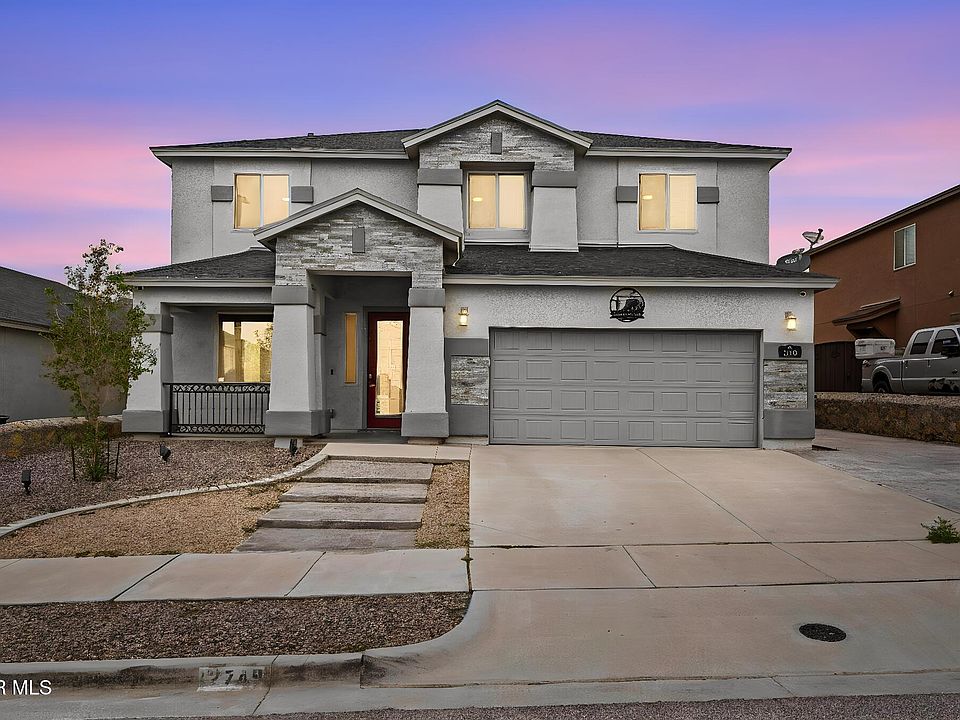 1st image of 12749 Iron Falls Dr