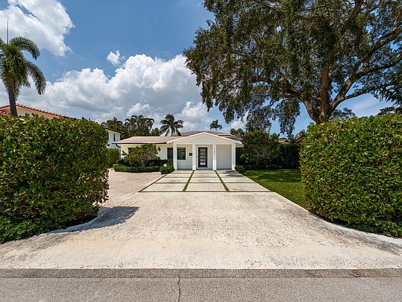 2nd image of 739 NW 6TH Street