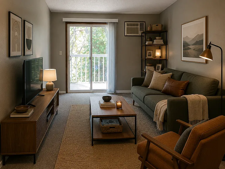 201A Valleyview Ave #10 — Photo 2