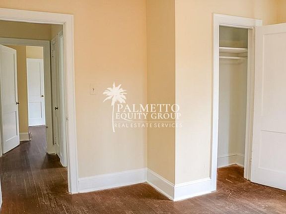 5th image of 2700 Patria St