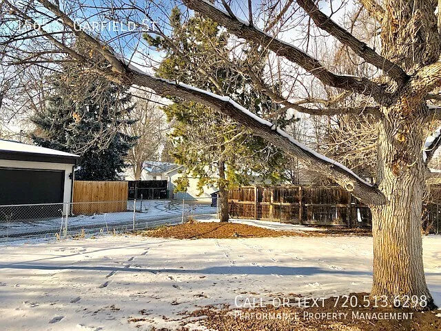 1565 S Garfield St — Photo 16
