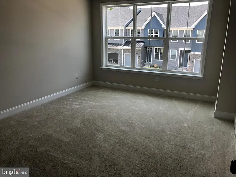 25 Sassafras Ln — Photo 17