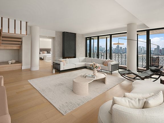 5th image of 100 Vandam St #20/21A