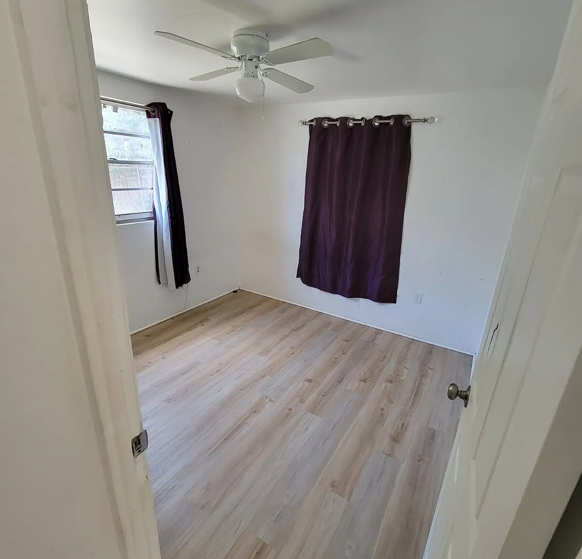 2 bed, $1,400 — Photo 4