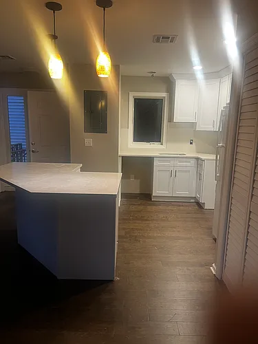 16 Sam Bonnell Dr Photo 1
