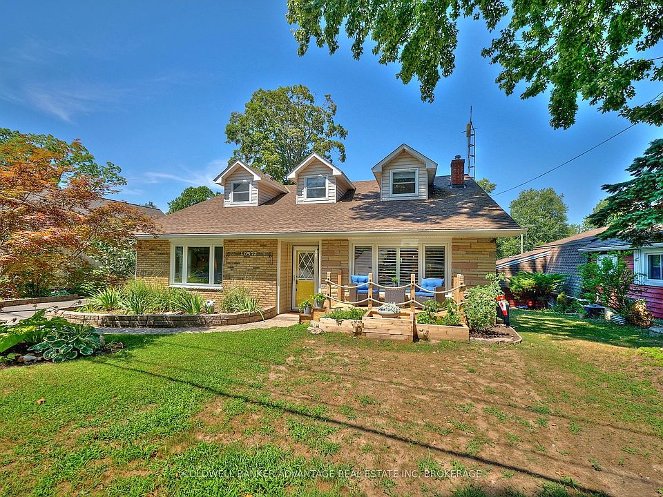 1st image of 10572 Lakeshore Rd