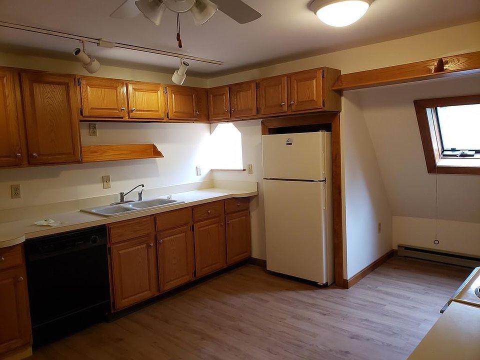 1st image of 68 Bradford St Ste C