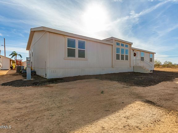 2nd image of 10223 E OSO Road