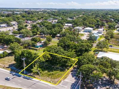 1906 43rd Ave, Vero Beach, FL, 32960