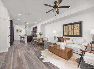 5317 Warrior St, Frederick, CO 80504
