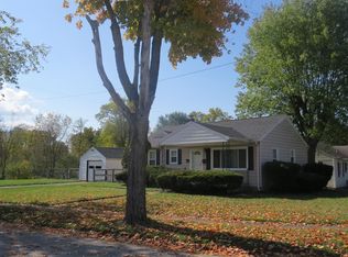 401 S Eastview Pkwy, Hamilton, OH 45011