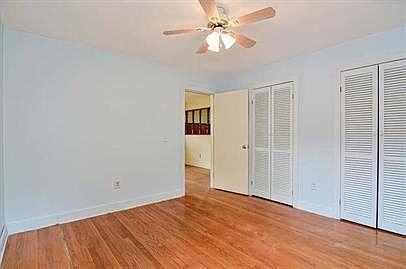 2nd image of 72 Campion Ave