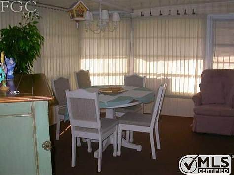 Family Room View 1