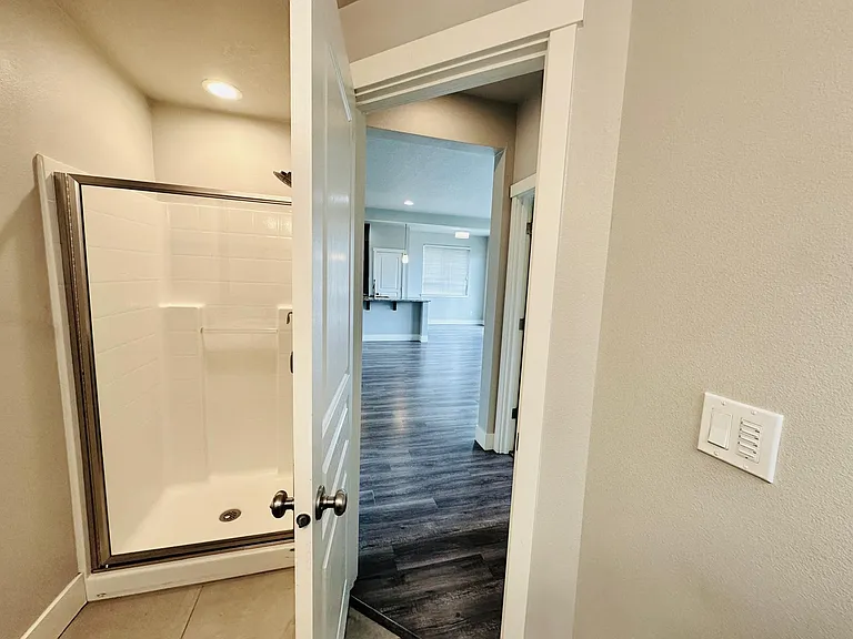 1328 SE 72nd Ave — Photo 19