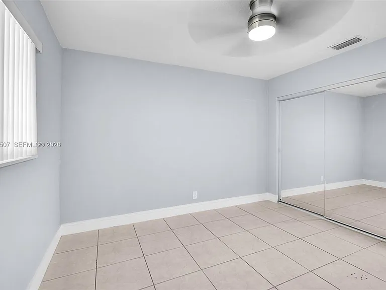 357 Phippen Waiters Rd #1-2 — Photo 7