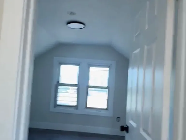 352 Bergen St #2 — Photo 6