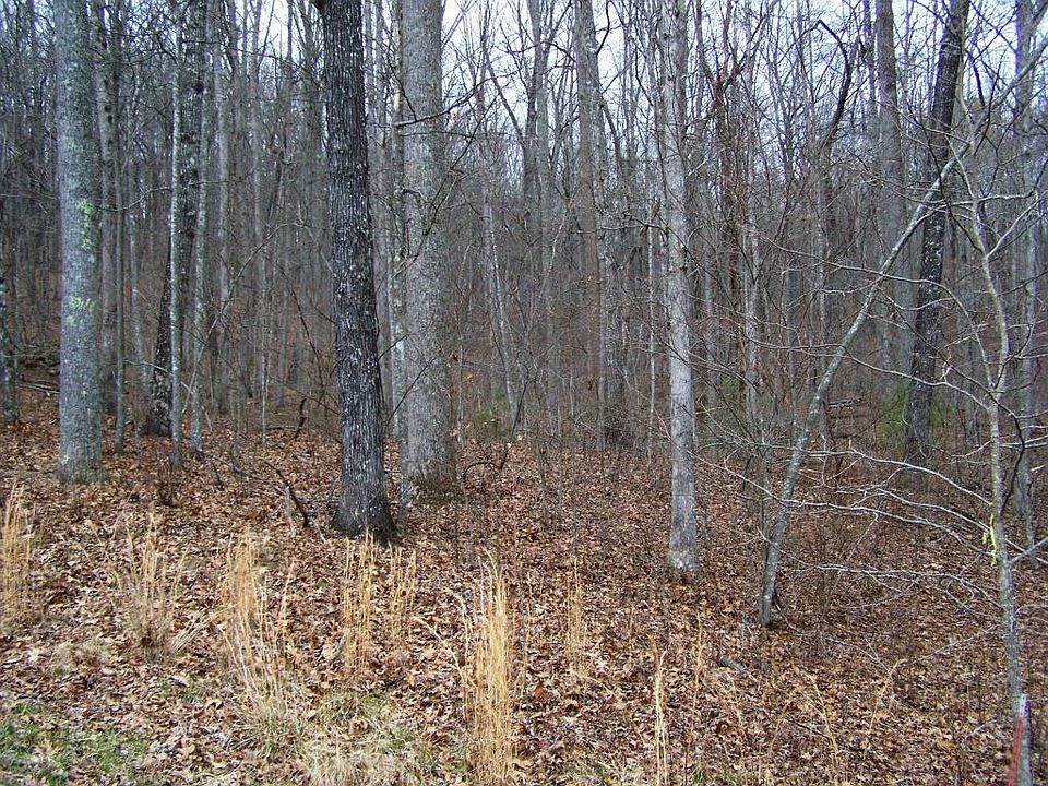 1st image of 60 Choctaw Ln
