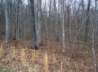 60 Choctaw Ln, Crossville, TN 38572