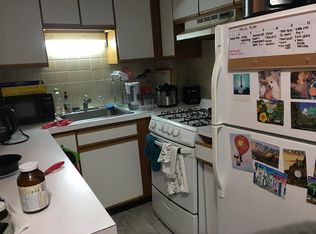 1257 Commonwealth Ave #6, Allston, MA 02134