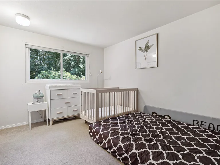 14405 SE 49th St — Photo 10