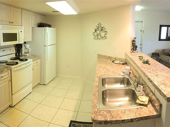 3rd image of 1775 4 Mile Cove Pkwy APT 1224
