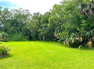 0 Spruce St, New Smyrna Beach, FL 32168