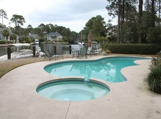 30 Wexford Club Dr, Hilton Head Island, SC 29928