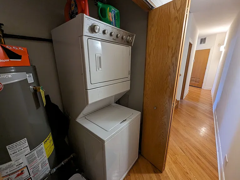 1657 W Wrightwood Ave #3W — Photo 7