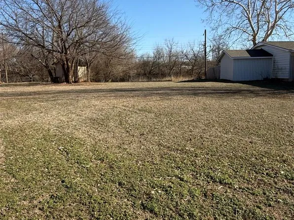 5112 S Georgia Pl Lot 33, Oklahoma City, OK 73129