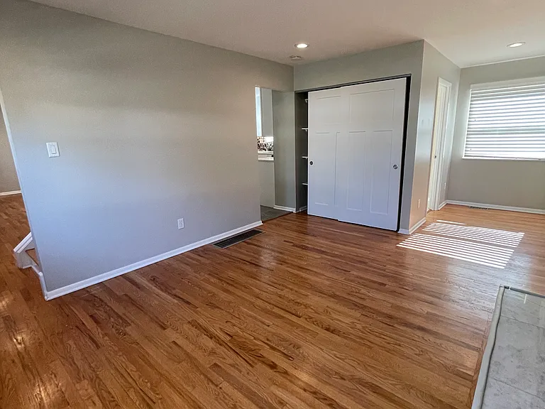 1629 Citadel Pl — Photo 24
