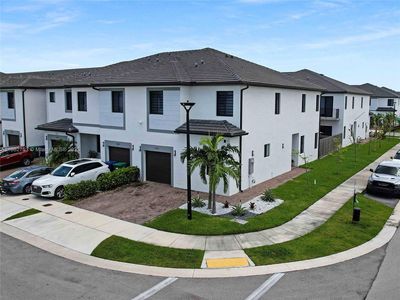 13663 SW 158th Ave, Miami, FL, 33196