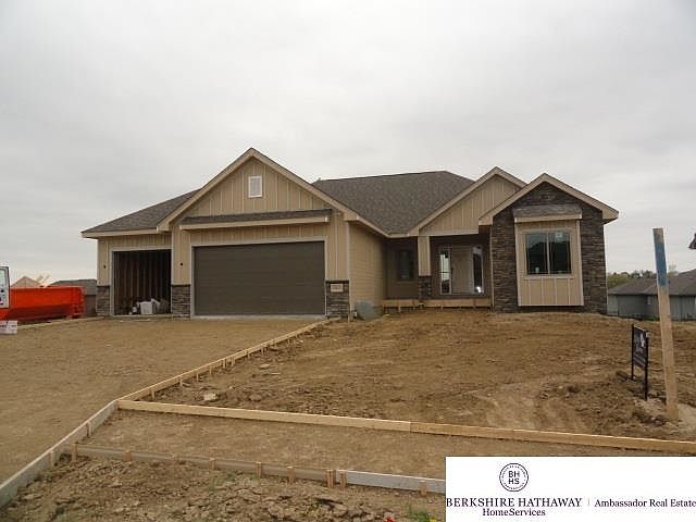1st image of 20709 Meredith Cir