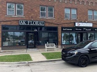 21765 Tenny St APT 2, Dearborn, MI 48124