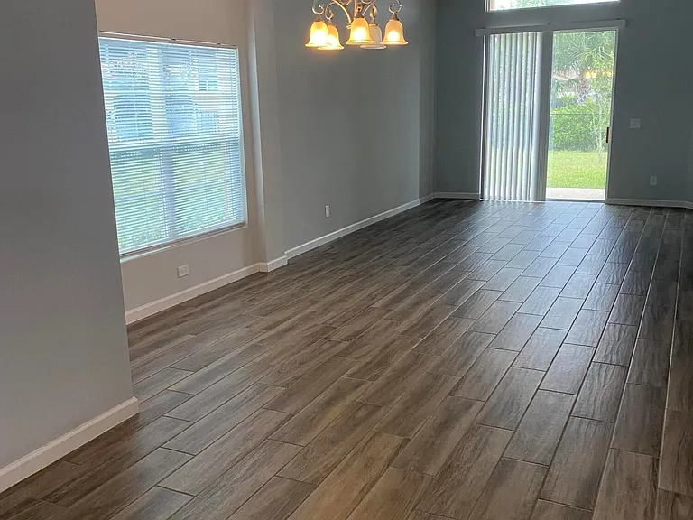 684 Carlsbad Dr — Photo 10