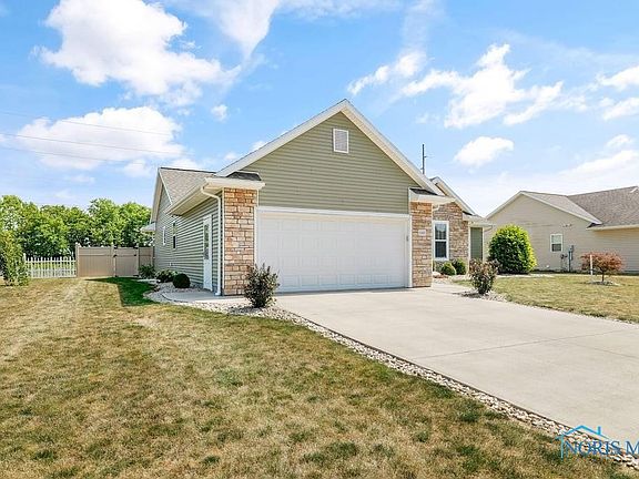 3rd image of 1143 Homestead Dr