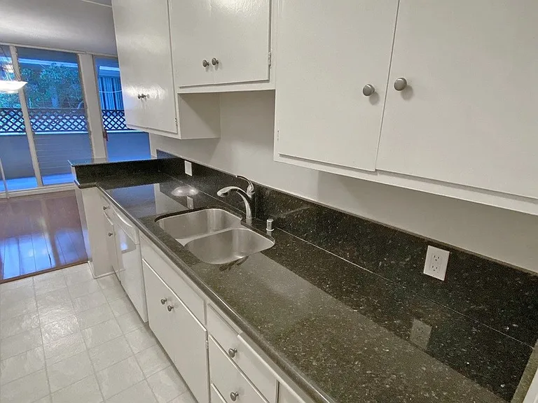 11936 Darlington Ave #201 — Photo 10